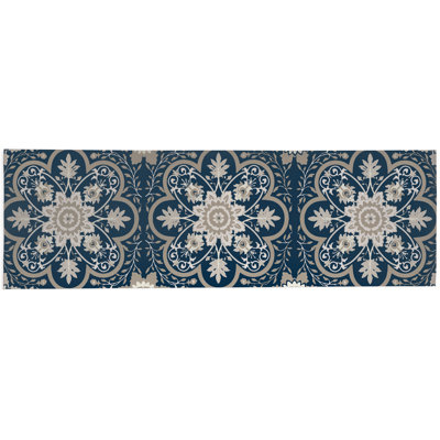 Skyler Outdoor Rug