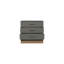 Commode, 3 tiroirs, 1 tablette
