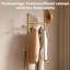 45cm Clothing Rack-901291632