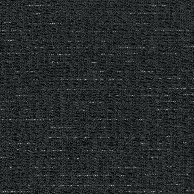 Fabric, Black