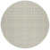 Gowanus Linden 100 Performance Geometric Indoor/Outdoor Area Rug