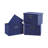 Brayden Studio Bin-873080268-873080269
