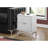 Lieber Nightstand-541620428-595795227