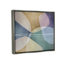 Contemporary Layered Shapes par Urban Epiphany-93849799-93843189
