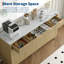 152cm Sideboard-1899443147