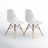 Jordan Side Chair-64209929-64209947