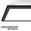 LED Semi Flush Mount-1487626139-1487626138