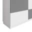 Commode 4 tiroirs Zoelys