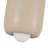 Hayden 1 - Light LED Single Pendant-113873765