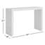 Bridge Outdoor Buffet & Console Table