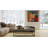 Neillsville Coffee Table