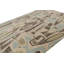 Handmade Wool Area Rug