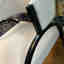Customer photo 3 of 3