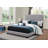 Cialan Upholstered Standard Bed-1970008767-1970008763