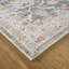 Tapis rétro Elysian-1671581797-1671581795