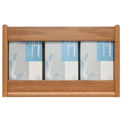 Bathroom Storage Container