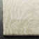 Martha Stewart Hand Tufted Wool Abstract Rug