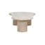 Table basse Marble