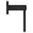 Deckard Towel Ring-35197722