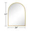 Miroir de salle de bain Apte-308206640-280843696-280843700