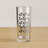 Avalee 15 oz. Highball Glass Set