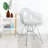 Drelyn 18'' H Armchair-88881737