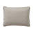 Nina II Embossed Comforter Set-30257787-30257782
