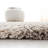 Darrold Shag Performance Geometric Rug-621637729-545896760