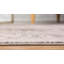 Tapis beige Padang Sidempuan-22497308