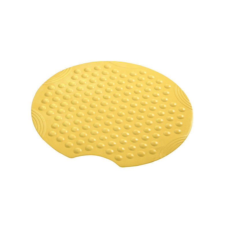 Tecno Anti Slip Bath Mat