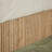 Lift Up Hydraulic Storage Bed Frame-699193601-700077820