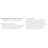 SCANPAN Haptiq 10 Piece Stainless Steel Non Stick Cookware Set