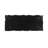 Elite Global Solutions Melamine Divided Serving Dish-41898841