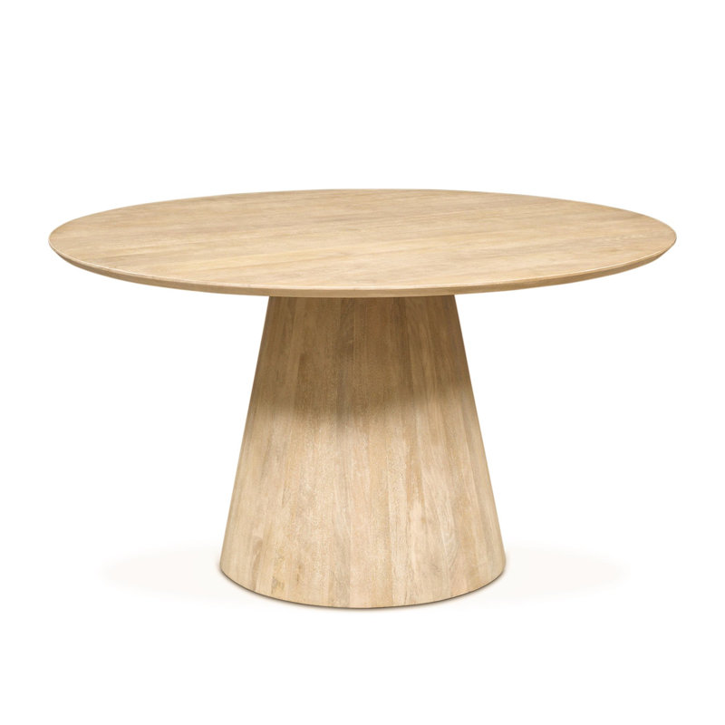 Table de salle à manger Jinni