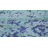 Colfin Washable Floral Indoor Rug-1620695474