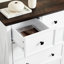 Commode 6 tiroirs-246480415