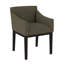 Upholstered Arm Chair-1280602713-1280603438