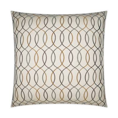 Whitney Pillow Cover & Insert