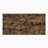 Pemberville Coffee Table
