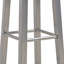 Arney 72.5cm Bar Set-1127115464