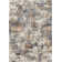 Tapis Hodder TUS2326