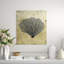 Sea Fan Print by Sarah Atkinson-26931729-26931735