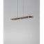 Vix Dimmable LED Pendant-59372956-59372957-55775109