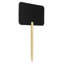 Bansington Slate Chalkboard