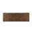Jayci 83.3'' Square Arms Sofa-1703182401