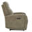 Bricia Zero Wall Power Recliner-401248487