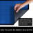 Odarius Indoor/Outdoor Non-Slip Polypropylene Doormat with Rubber Backing – Washable Welcome Mat for Entryway, Patio, Garage & Office-456606182-455881276