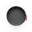 Lékué Nonstick Springform Cake Pan, 7.9 in (20 cm)-116626317