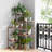 Camyia Plant Stand