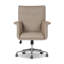 Savita Genuine Leather Executive Chair